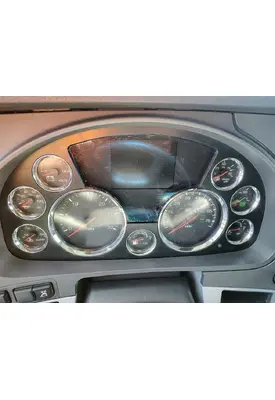 KENWORTH T680 Instrument Cluster