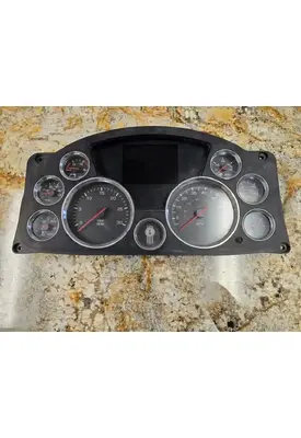 KENWORTH T680 Instrument Cluster