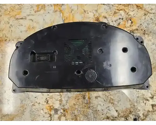 KENWORTH T680 Instrument Cluster