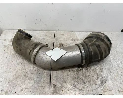 KENWORTH T680 Intake Manifold