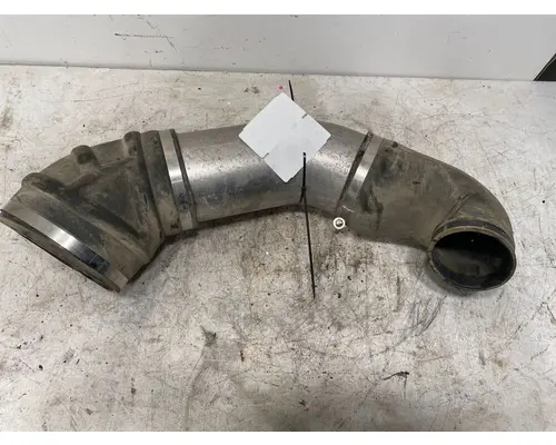 KENWORTH T680 Intake Manifold
