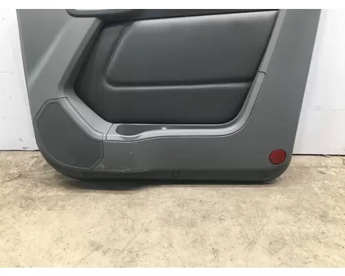 KENWORTH T680 Interior Door Panel