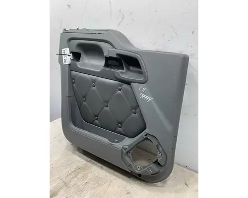 KENWORTH T680 Interior Door Panel