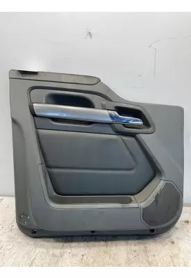 KENWORTH T680 Interior Door Panel