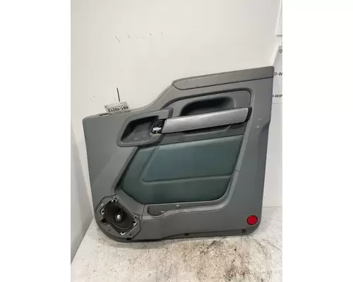 KENWORTH T680 Interior Door Panel