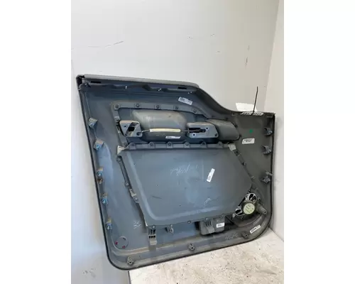 KENWORTH T680 Interior Door Panel