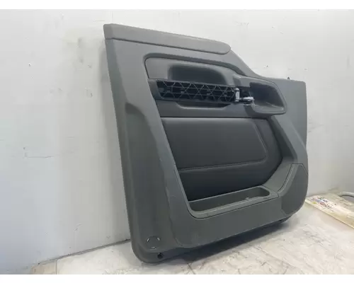 KENWORTH T680 Interior Door Panel