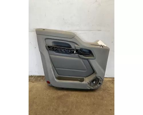 KENWORTH T680 Interior Door Panel