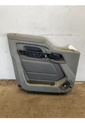 KENWORTH T680 Interior Door Panel