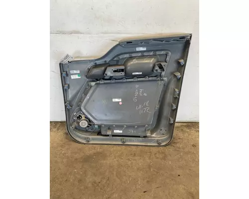 KENWORTH T680 Interior Door Panel