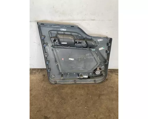 KENWORTH T680 Interior Door Panel