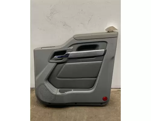 KENWORTH T680 Interior Door Panel