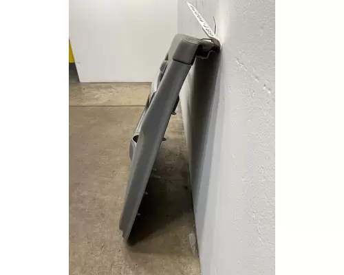 KENWORTH T680 Interior Door Panel