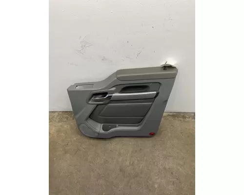 KENWORTH T680 Interior Door Panel