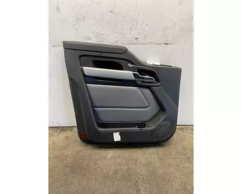 KENWORTH T680 Interior Door Panel