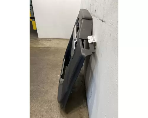 KENWORTH T680 Interior Door Panel
