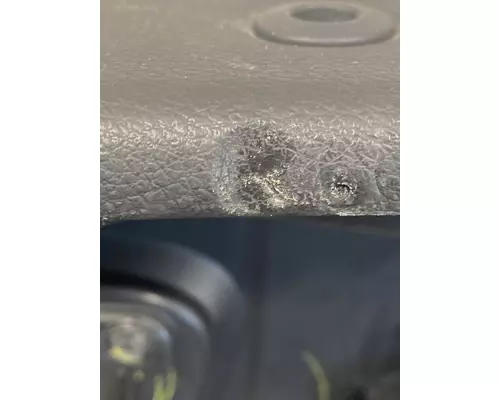 KENWORTH T680 Interior Door Panel