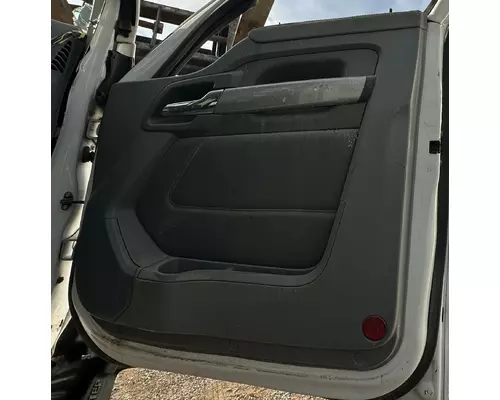 KENWORTH T680 Interior Door Panel