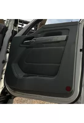 KENWORTH T680 Interior Door Panel