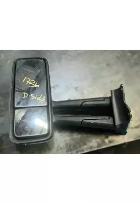 KENWORTH T680 Interior Mirror