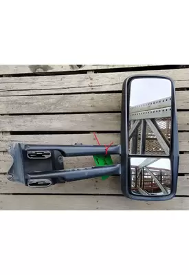 KENWORTH T680 Interior Mirror