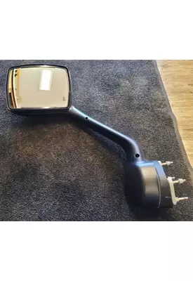 KENWORTH T680 Interior Mirror