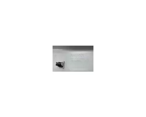 KENWORTH T680 Interior Parts, Misc.