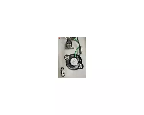 KENWORTH T680 Interior Parts, Misc.
