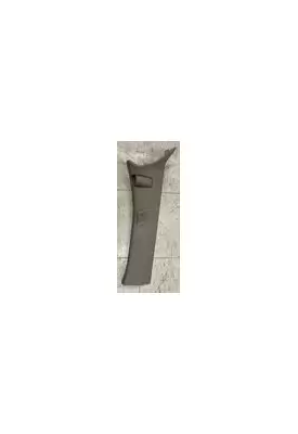 KENWORTH T680 Interior Parts, Misc.