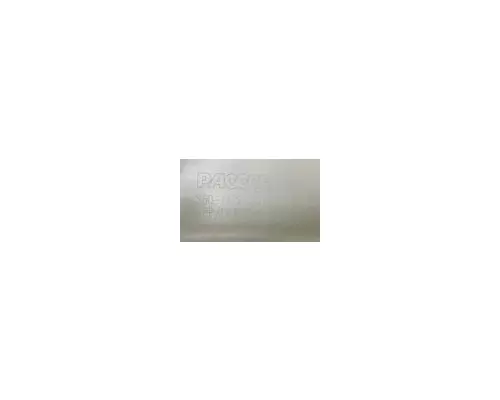 KENWORTH T680 Interior Parts, Misc.