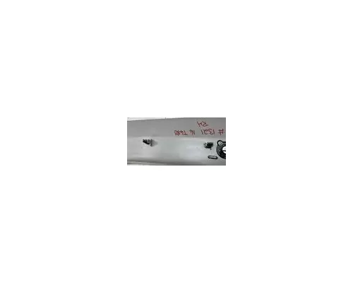 KENWORTH T680 Interior Parts, Misc.