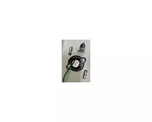 KENWORTH T680 Interior Parts, Misc.