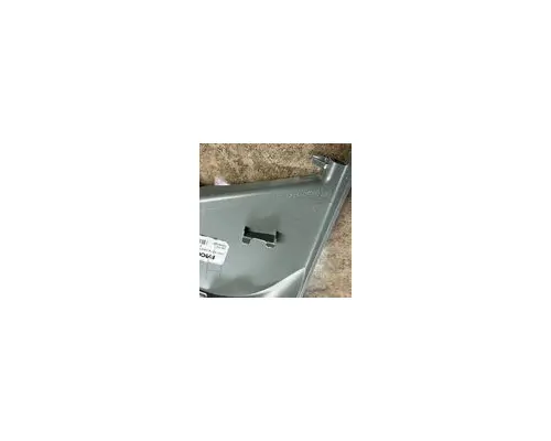 KENWORTH T680 Interior Parts, Misc.