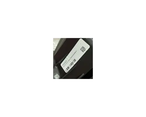 KENWORTH T680 Interior Parts, Misc.