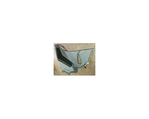 KENWORTH T680 Interior Parts, Misc.