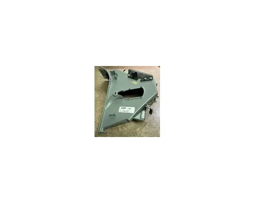 KENWORTH T680 Interior Parts, Misc.