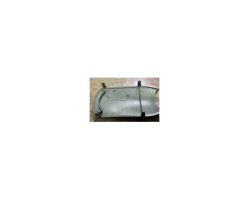 KENWORTH T680 Interior Parts, Misc.