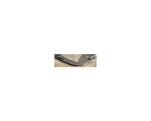 KENWORTH T680 Interior Parts, Misc.