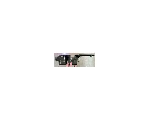 KENWORTH T680 Interior Parts, Misc.