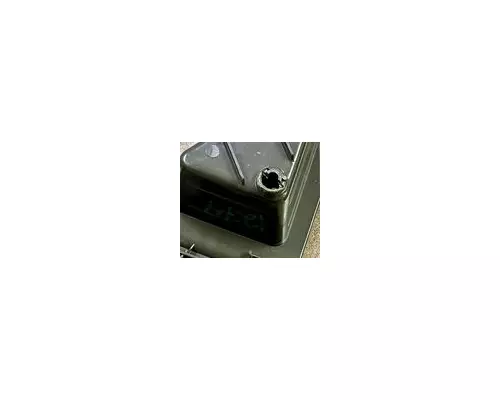 KENWORTH T680 Interior Parts, Misc.