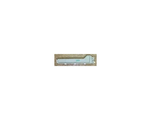 KENWORTH T680 Interior Parts, Misc.