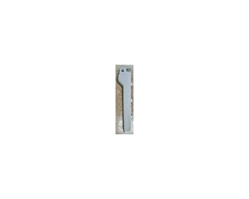 KENWORTH T680 Interior Parts, Misc.