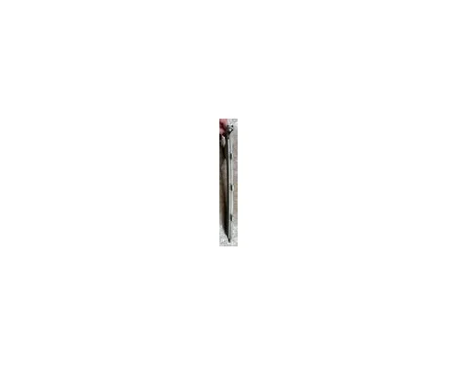 KENWORTH T680 Interior Parts, Misc.