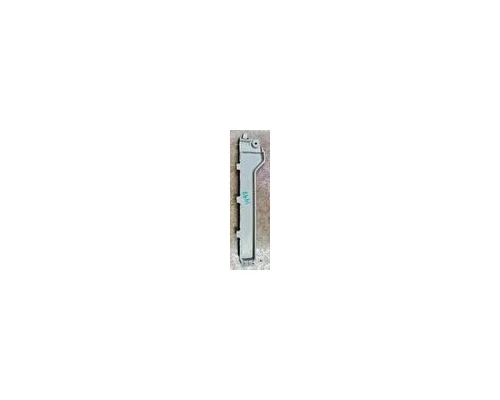 KENWORTH T680 Interior Parts, Misc.