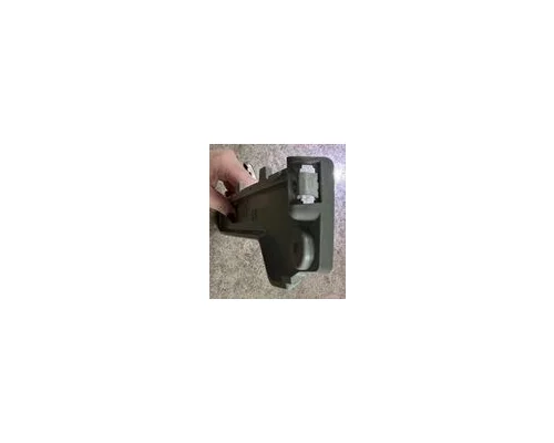 KENWORTH T680 Interior Parts, Misc.