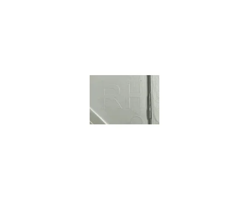 KENWORTH T680 Interior Parts, Misc.