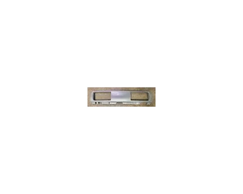 KENWORTH T680 Interior Parts, Misc.