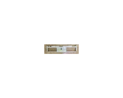 KENWORTH T680 Interior Parts, Misc.