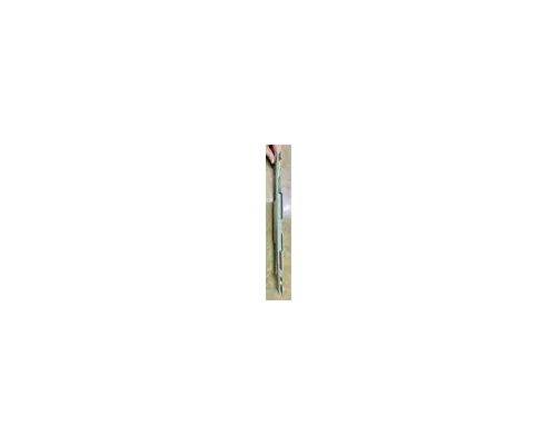 KENWORTH T680 Interior Parts, Misc.