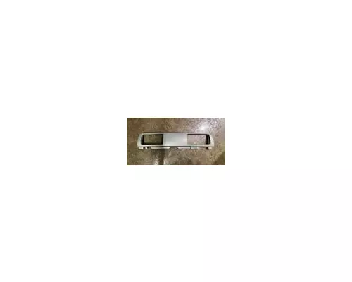 KENWORTH T680 Interior Parts, Misc.